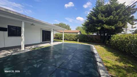 5110 SW 101st Avenue, Cooper City FL - photo 19 of 22