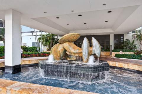 3420 S Ocean Boulevard #5z, Highland Beach FL - photo 7 of 80