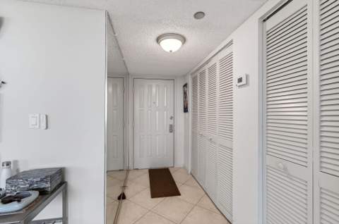3420 S Ocean Boulevard #5z, Highland Beach FL - photo 9 of 80