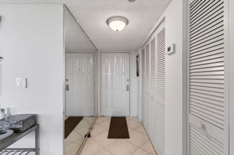 3420 S Ocean Boulevard #5z, Highland Beach FL - photo 10 of 80