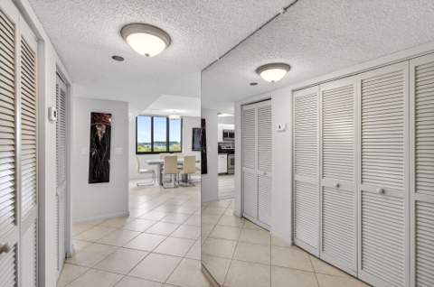 3420 S Ocean Boulevard #5z, Highland Beach FL - photo 11 of 80