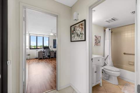 3420 S Ocean Boulevard #5z, Highland Beach FL - photo 12 of 80