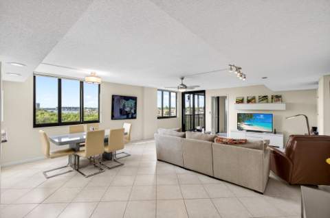3420 S Ocean Boulevard #5z, Highland Beach FL - photo 13 of 80