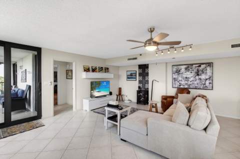 3420 S Ocean Boulevard #5z, Highland Beach FL - photo 17 of 80