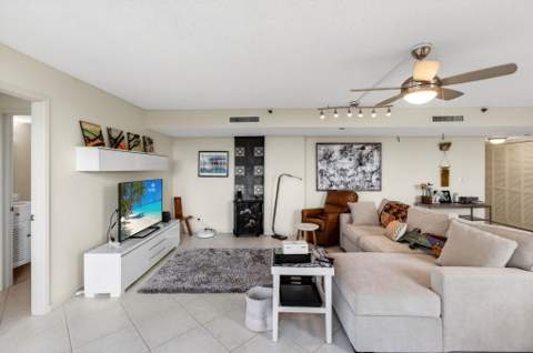 3420 S Ocean Boulevard #5z, Highland Beach FL - photo 18 of 80