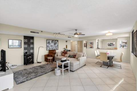 3420 S Ocean Boulevard #5z, Highland Beach FL - photo 19 of 80