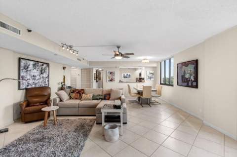 3420 S Ocean Boulevard #5z, Highland Beach FL - photo 20 of 80