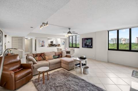 3420 S Ocean Boulevard #5z, Highland Beach FL - photo 21 of 80