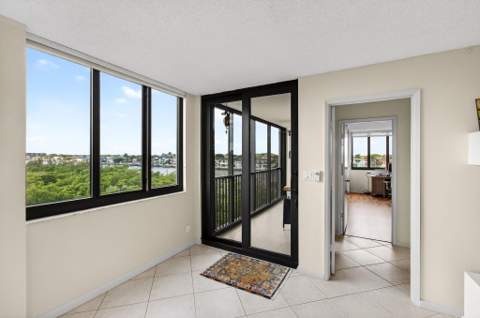 3420 S Ocean Boulevard #5z, Highland Beach FL - photo 22 of 80