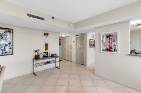 3420 S Ocean Boulevard #5z, Highland Beach FL - photo 23 of 80