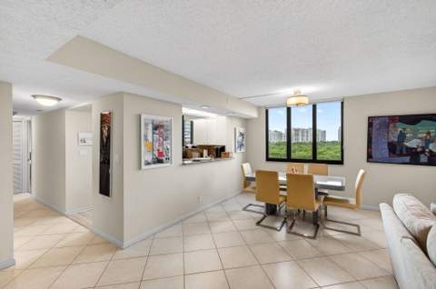 3420 S Ocean Boulevard #5z, Highland Beach FL - photo 24 of 80