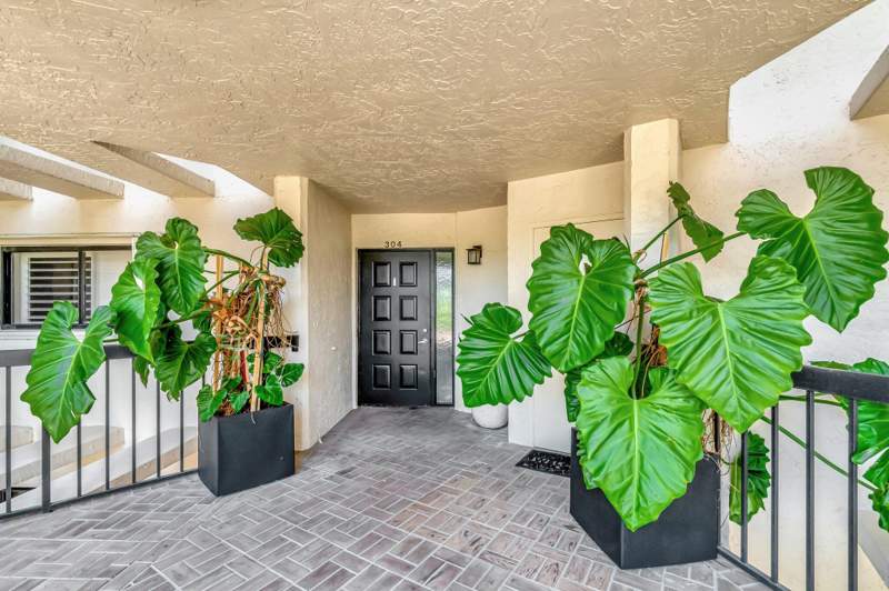 3 bedroom Condominium at 5279 S Fountains Dr S #304, Fountains South Condo 3B, Lake Worth — photo 2