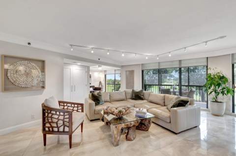 5279 S Fountains Dr S #304, Lake Worth FL - photo 8 of 66
