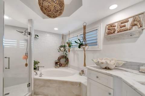 5279 S Fountains Dr S #304, Lake Worth FL - photo 23 of 66