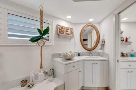 5279 S Fountains Dr S #304, Lake Worth FL - photo 24 of 66
