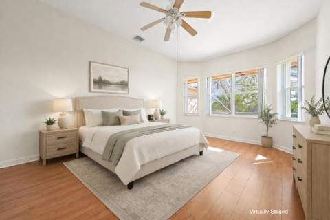 9531 Lantern Bay Circle, West Palm Beach FL - photo 9 of 24