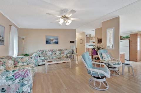 14359 Cancun Avenue, Fort Pierce FL - photo 14 of 22