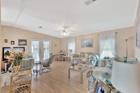 14359 Cancun Avenue, Fort Pierce FL - photo 15 of 22