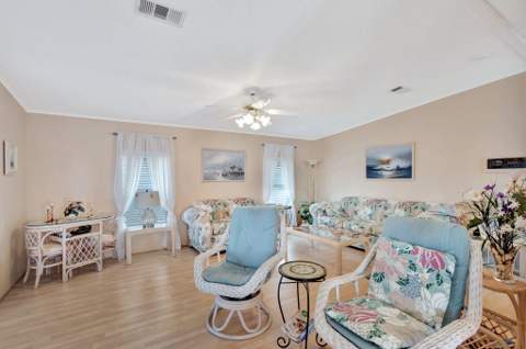 14359 Cancun Avenue, Fort Pierce FL - photo 16 of 22