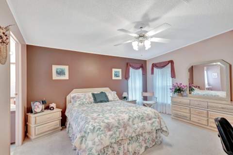 14359 Cancun Avenue, Fort Pierce FL - photo 17 of 22
