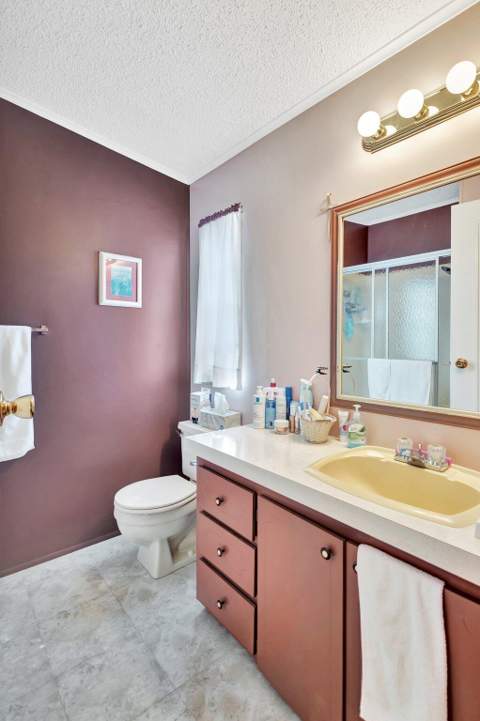 14359 Cancun Avenue, Fort Pierce FL - photo 18 of 22