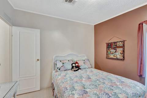 14359 Cancun Avenue, Fort Pierce FL - photo 19 of 22