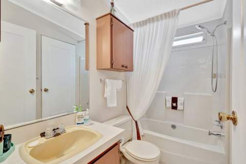 14359 Cancun Avenue, Fort Pierce FL - photo 20 of 22