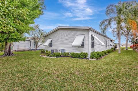 14359 Cancun Avenue, Fort Pierce FL - photo 21 of 22