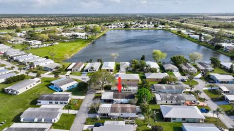 14359 Cancun Avenue, Fort Pierce FL - photo 22 of 22