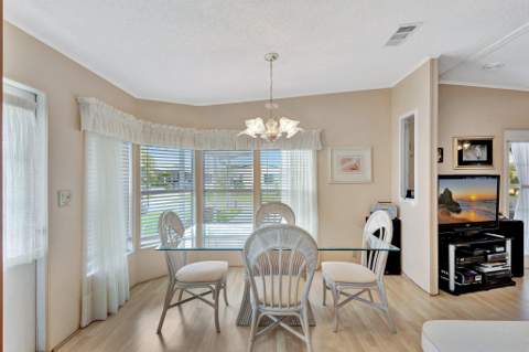 14359 Cancun Avenue, Fort Pierce FL - photo 10 of 22