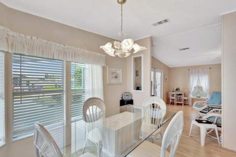 14359 Cancun Avenue, Fort Pierce FL - photo 9 of 22