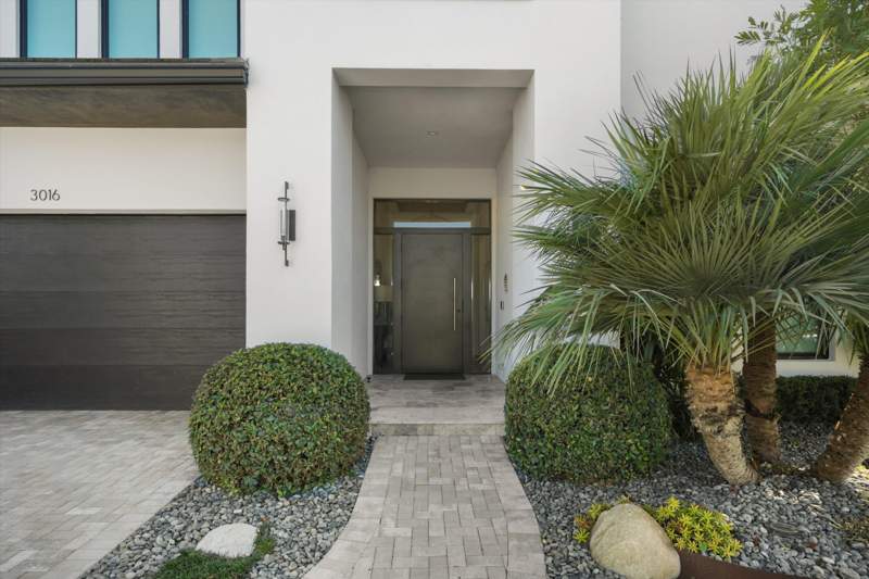 4 bedroom Single Family Residence at 3016 Blue Cypress Lane, Blue Cypress , Wellington — photo 2