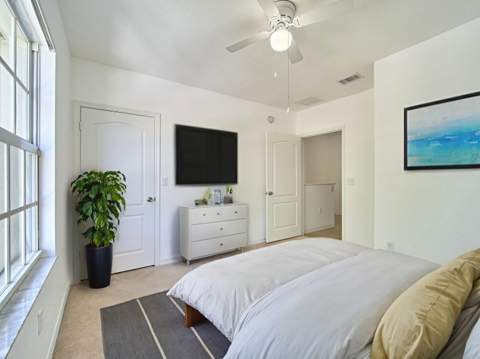 140 SW Peacock Boulevard #21-202, Port St. Lucie FL - photo 24 of 31
