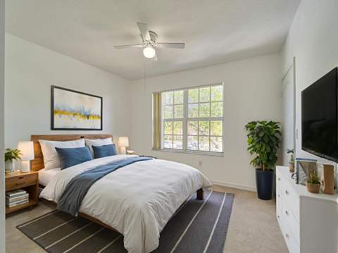 140 SW Peacock Boulevard #21-202, Port St. Lucie FL - photo 22 of 31