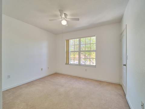 140 SW Peacock Boulevard #21-202, Port St. Lucie FL - photo 21 of 31