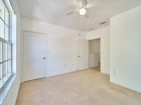 140 SW Peacock Boulevard #21-202, Port St. Lucie FL - photo 23 of 31
