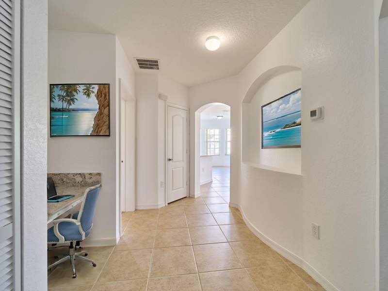 2 bedroom Condominium at 140 SW Peacock Boulevard #21-202, The Belmont, Port St. Lucie — photo 5