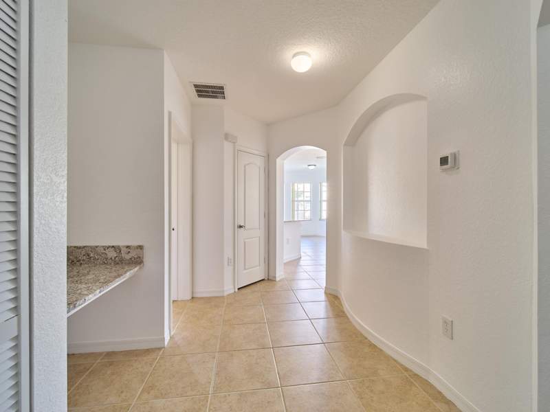 2 bedroom Condominium at 140 SW Peacock Boulevard #21-202, The Belmont, Port St. Lucie — photo 4