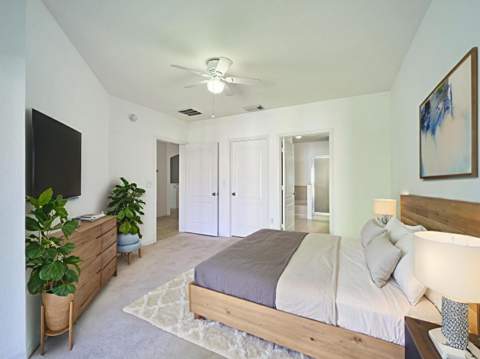 140 SW Peacock Boulevard #21-202, Port St. Lucie FL - photo 17 of 31