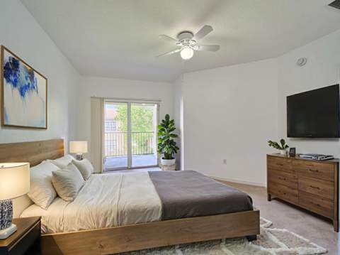 140 SW Peacock Boulevard #21-202, Port St. Lucie FL - photo 15 of 31