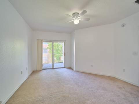 140 SW Peacock Boulevard #21-202, Port St. Lucie FL - photo 14 of 31