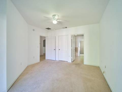 140 SW Peacock Boulevard #21-202, Port St. Lucie FL - photo 16 of 31