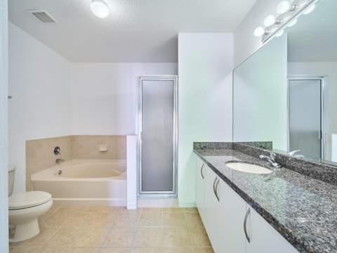 140 SW Peacock Boulevard #21-202, Port St. Lucie FL - photo 19 of 31