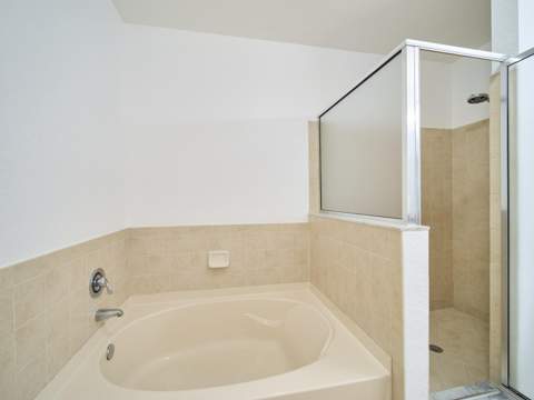 140 SW Peacock Boulevard #21-202, Port St. Lucie FL - photo 20 of 31
