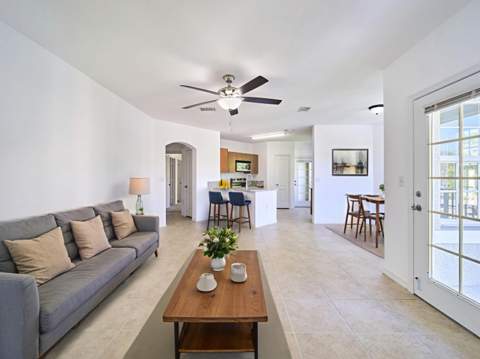 140 SW Peacock Boulevard #21-202, Port St. Lucie FL - photo 9 of 31
