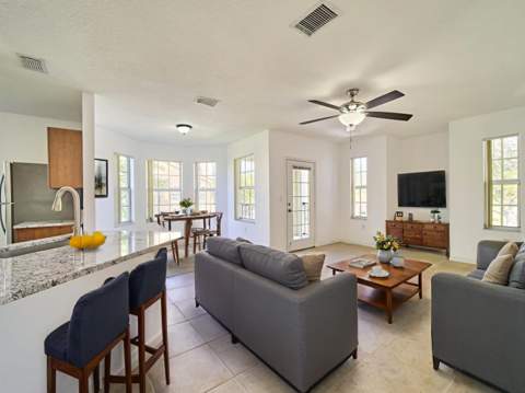 140 SW Peacock Boulevard #21-202, Port St. Lucie FL - photo 7 of 31