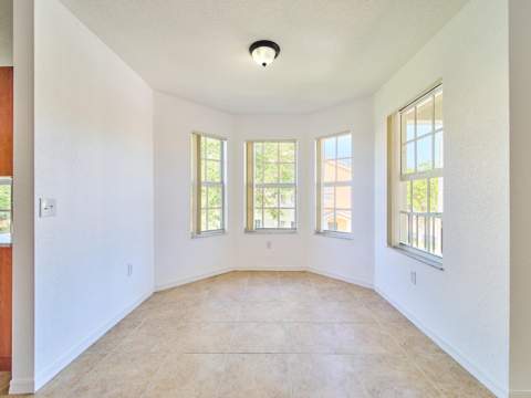 140 SW Peacock Boulevard #21-202, Port St. Lucie FL - photo 10 of 31