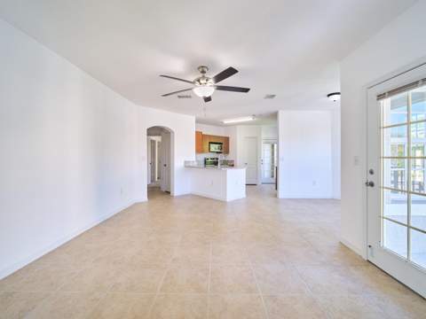 140 SW Peacock Boulevard #21-202, Port St. Lucie FL - photo 8 of 31