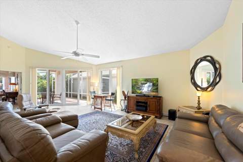 1020 Lytham Court, West Palm Beach FL - photo 10 of 44