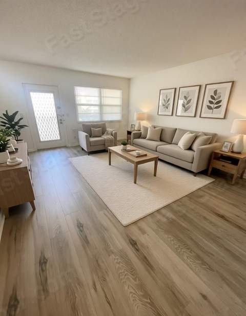 2075 Cornwall D #2075, Boca Raton FL - photo 7 of 32